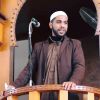 اعتقال الداعية البارز من غزة محمود الحسنات في السودان