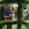 25 أسيراً يُنهون تعليمهم الجامعي ويحصلون على درجة البكالوريوس