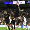 رسميًا.. حل أزمة موقعة ريال مدريد ومانشستر سيتي