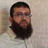 القيادي خضر عدنان يُطالب السلطة بالإفراج عن نشطاء الحراك ضد الفساد في الضفة