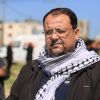 القيادي شهاب: إحراق مسجد البر والإحسان في البيرة إرهاب منظم وامتداد لما يجري بالأقصى