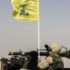 حزب الله : ردنا على جرائم الاحتلال آت حتمًا