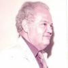 الجهاد الإسلامي تنعى الشاعر الفلسطيني هارون هاشم رشيد
