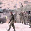 اشتباك بين جيش الاحتلال وحزب الله على الحدود مع لبنان