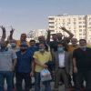 "صلح رام الله" تفرج عن معتقلي "حراك ضد الفساد"