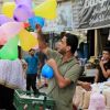 اقتصاد غزة تقر خطتها لمراقبة منتجات ومستلزمات العيد