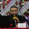 "الثابت" في معركة "البنيان المرصوص".. بقلم الباحث محمد البيوك