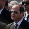 "المعركة ستطول": السيسي يرد لأول مرة على اقتراح الحل العسكري لـ"سد النهضة"