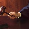 الأورومتوسطي يرحب بإعادة توقيف قاتل الفتاة جرابعة