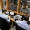 المالية بغزة تعلن عن موعد صرف رواتب بدل المياومة عن شهر 6/2020