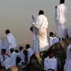 يوم عرفة من أعظم أيام الله.. فاغتنم فضائله