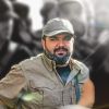 بالفيديو : جيش الاحتلال يكشف تفاصيل مراحل التخطيط لاغتيال القائد أبو العطا