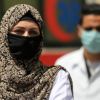 الصحة بغزة تعلن نتائح فحوصات كورونا لـ7 حالات اشتباه بالقطاع