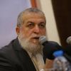 الشيخ عزام: الأسرى هم رمز عز للشعب الفلسطيني