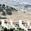 الخارجية الفلسطينية: الاستيطان في القدس محاولة لضم وأسرلة المدينة