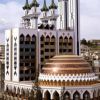 الأوقاف السورية : تعليق صلوات الجمعة والجماعة في دمشق وريفها