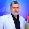 كتب أ. أحمد المدلل .. "القدوة المرجوّة" ⁦