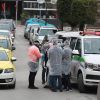 وزارة الصحة: تسجيل 244 إصابة جديدة بفيروس كورونا و527 حالة تعافٍ