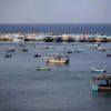 الطقس: أجواء صيفية حارة نسبيا