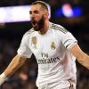 بنزيما : أود تدريب ريال مدريد.. وهذا الثلاثي الأفضل في التاريخ