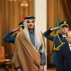 أمير قطر يوجّه بإرسال مستشفيات ميدانية إلى لبنان