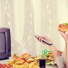 ما السر وراء نحافة البعض رغم شراهته في الأكل؟!