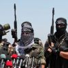 لجان المقاومة: ما كشفه وثائقي "سرايا القدس" تطور كبير بالعقلية الأمنية