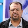 القيادي شهاب: طريق العودة مفتوحاً لمن وقع في فخ العمالة، ليكون مجاهداً بطلاً يشار له بالبنان 