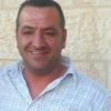 مقتل المواطن "خليل" شقيق حسين الشيخ خلال مشاركته عطوة عشائرية 