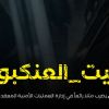 مقال: سرايا القدسِ.. تعظيم سلام