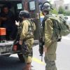 11 معتقلًا بالضفة الخميس