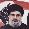 السيد نصرالله: اتهام حزب الله بأنفجار مرفأ بيروت هو تجني مرفوض وننفيه بشكل قاطع