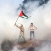 صحيفة: المقاومة أبلغت الوسيط المصري انتهاء فترة الهدوء بسبب استمرار التضييق