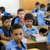 أبو حسنة: عمليات تعقيم شاملة استمرت لعدة أيام لكل مدارسنا بالقطاع