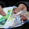 وزارة التنمية: صرف 700 شيكل لنحو 68 ألف أسرة بالأسابيع المقبلة