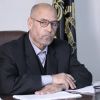 د. القططي : المقاومة لن تسمح بتغيير قواعد الاشتباك التي رسختها مع الاحتلال الصهيوني