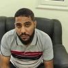 السلطات السودانية تفرج عن الداعية الفلسطيني محمود الحسنات