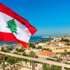 لبنان: انتهاء جلسة مجلس الوزراء ومصادر تؤكد التوجه لإعلان استقالة الحكومة