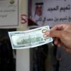 صحيفة: حماس تتواصل مع قطر لتمديد المنحة القطرية