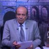 وكالة كنعان تنعى الإعلامي أبو حسنة المدير التنفيذي لقناة فلسطين اليوم