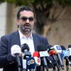 الشخرة: اعتماد بروتوكول صحي جديد بالحجر الصحي 10 أيام