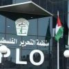 شئون اللاجئين والمفاوضات بالمنظمة توجهان نداء عاجلا لحماية للاجئين ودعم ميزانية "الأونروا"