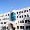 التربية: بدء استقبال طلبات الوظائف المهنية