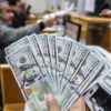 مصادر عبرية: رئيس الموساد اجرى اتصالات مع كبار المسؤولين بقطر