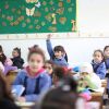 "التعليم" يحدد موعد انتظام العملية الدراسية بالضفة
