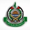حماس : نتواصل مع مصر لإلزام الاحتلال برفع الحصار عن غزة