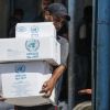 "أونروا" تُعلن عن موعد وآلية توزيع "الكابونات الصفراء" في قطاع غزة