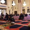 الحكومة برام الله تُقرر السماح بإقامة صلاة الجمعة في الساحات العامة والمفتوحة