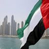 اول تعليق اماراتي على اتفاقية السلام مع الصهاينة