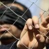 هيئة الأسرى: الاحتلال يواصل عزل الأسير محمد عياد بظروف قاسية في عزل الجلمة